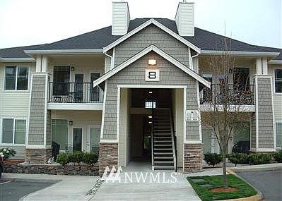 1st image of 15026 40th Avenue W #8-302