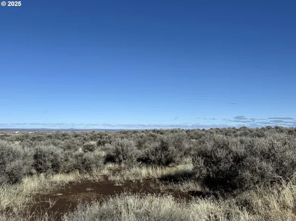 Fermac Rd #L-2000, Christmas Valley, OR 97641
