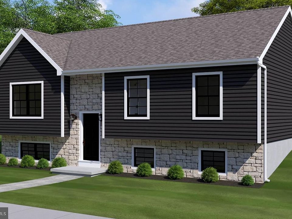 1st image of 247 Whitetail Rd