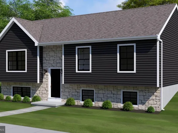 247 Whitetail Rd, Tamaqua, PA 18252