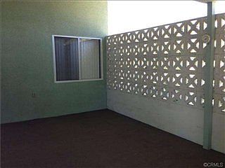 5th image of 1651 Tam Oshanter Rd APT 9a