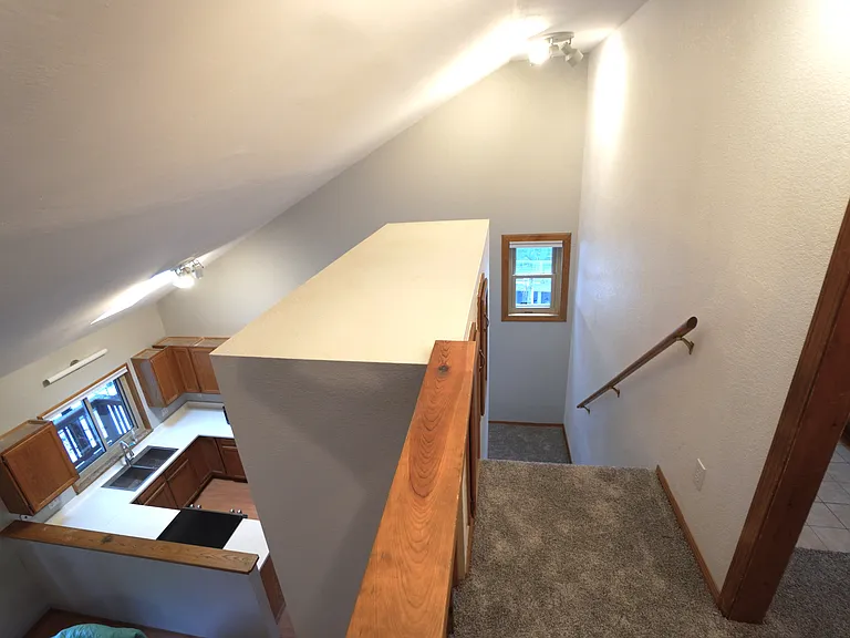 789 N Canyon Terrace Dr — Photo 6
