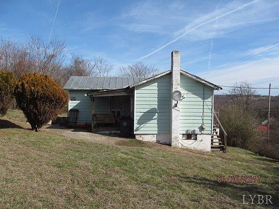 4th image of 225 Winston Ridge Rd