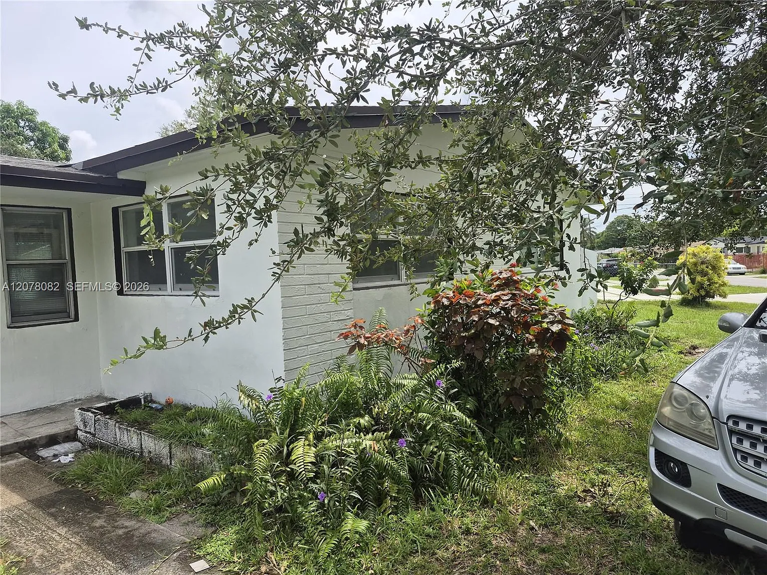 Myrtle Grove 2nd Addn — Photo 1