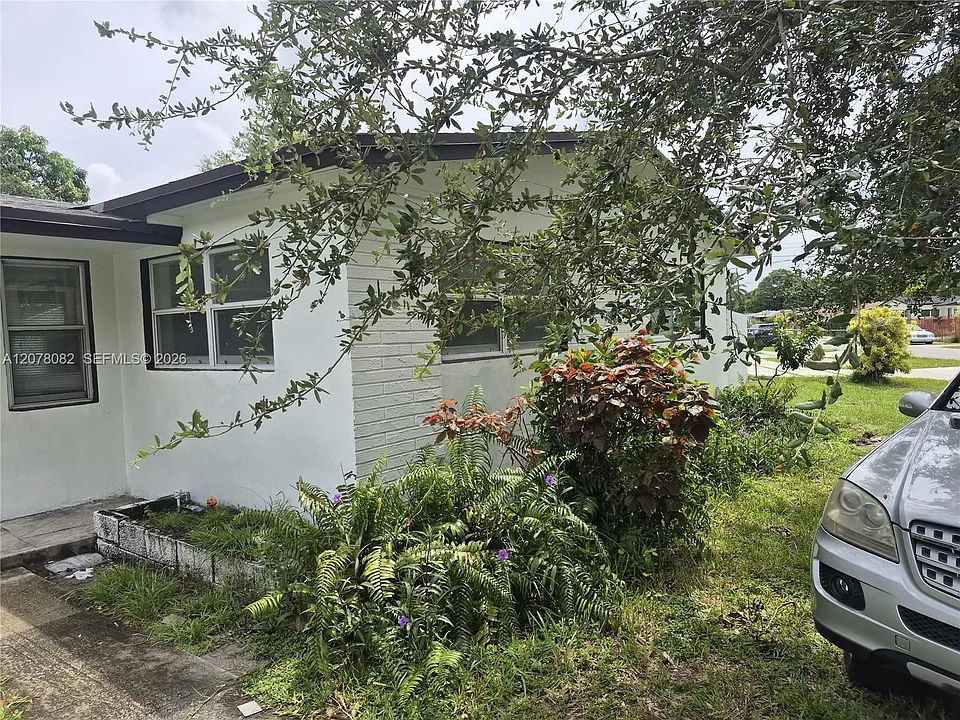 2381 NW 174th Ter