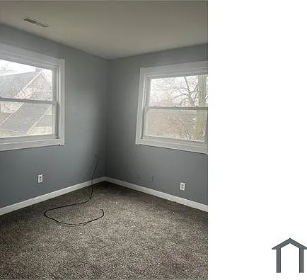 209 Steadman St — Photo 19