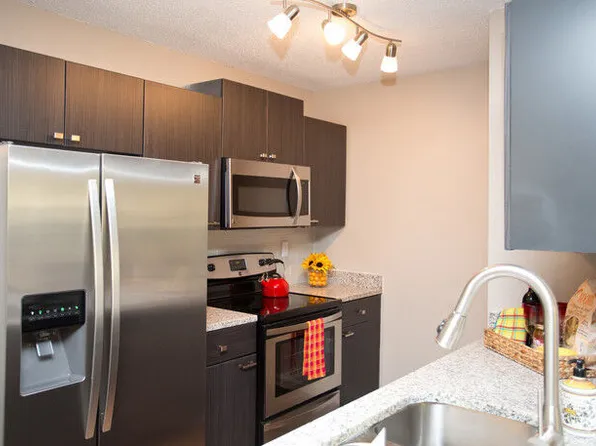 The Vinings At Newnan Lakes