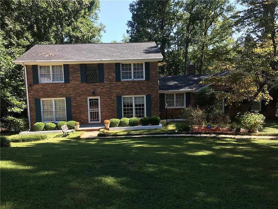 1st image of 862 Hardwood Ct