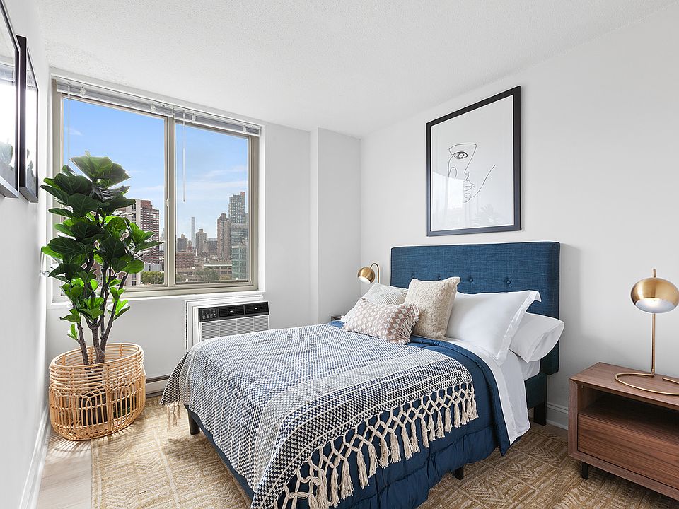 1st image of 1964 1st Ave APT 8U