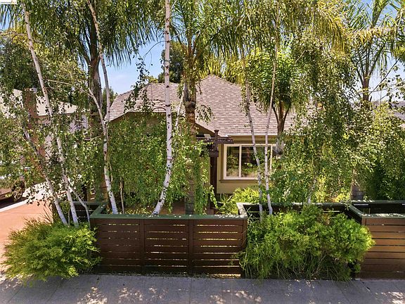 2nd image of 4507 Tulip Ave