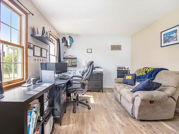 5th image of 51575 Steeple Chase Ct