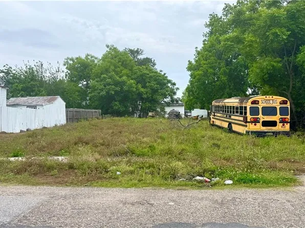 2721 General Ogden St, New Orleans, LA 70118