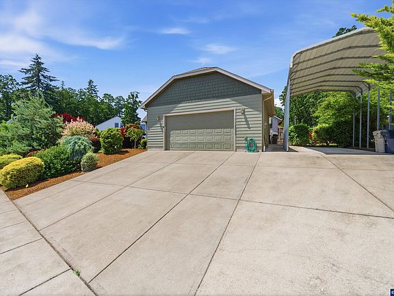 4th image of 410 NW Byers Ln