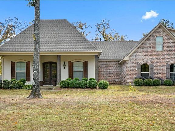 2nd image of 518 Ramsey Pvt Dr