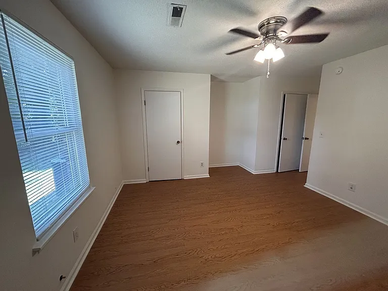 214 Miami St #A — Photo 20