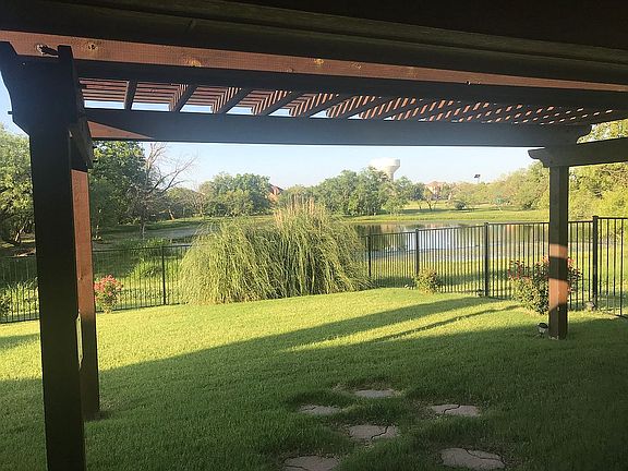 3rd image of 2024 Mountain Hawk Dr