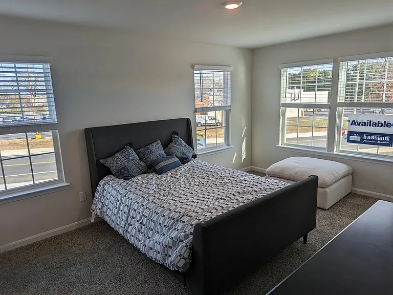 126 Willett Hollow St — Photo 10