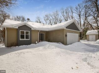 21553 County Road 15, Elk River, MN 55330