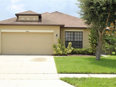 4950 Heartland St, Orlando, FL, 32829