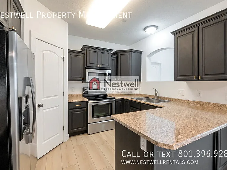 3635 E Clear Rock Rd #L5 — Photo 3