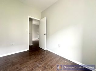 2254 5th Ave #18, New York, NY 10037