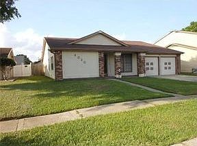 1st image of 4020 N Chipwood Dr