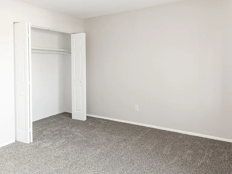 Townway Place Apartments — Photo 11
