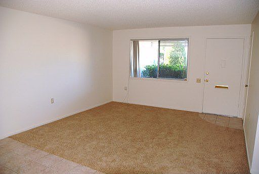3rd image of 77900 Michigan Dr APT 4
