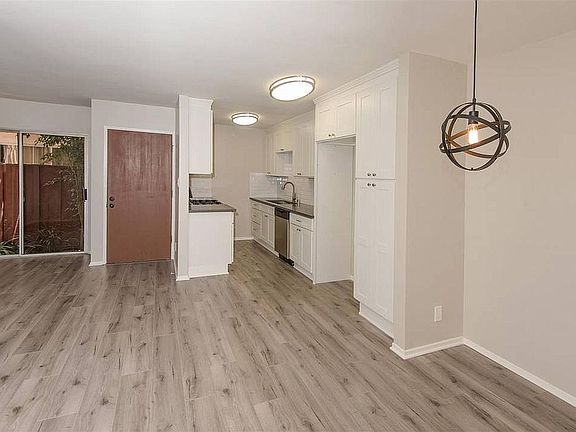 3rd image of 11959 Nebraska Ave APT 107