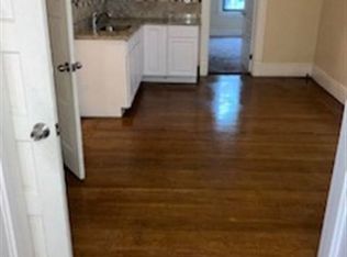 2250 E 86th St, Cleveland, OH