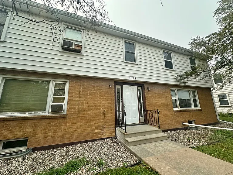 1095 Gillingham Rd #D — Photo 21