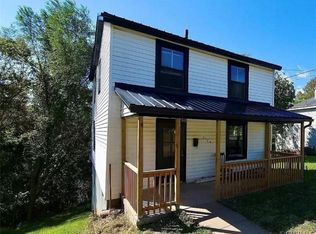2309 High St, Lynchburg, VA 24504