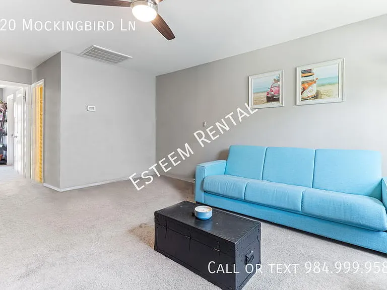 420 Mockingbird Ln — Photo 15