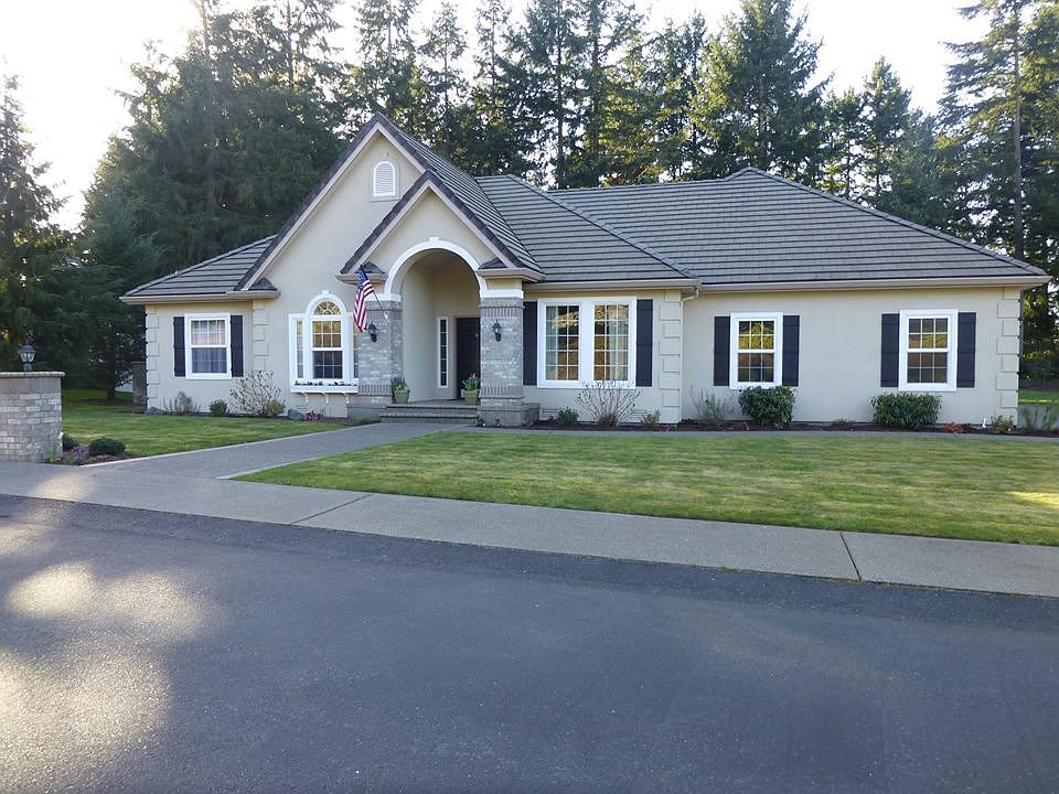 1st image of 13416 57th Ave NW
