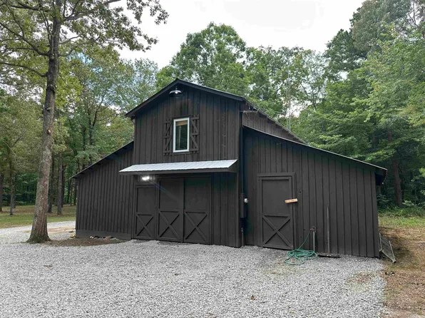 (undisclosed Address), Searcy, AR 72143