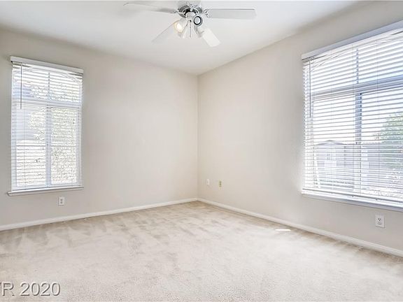 5th image of 9000 S Las Vegas Blvd Unit 2207