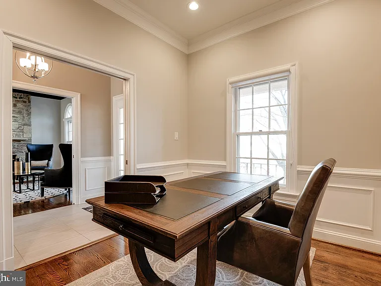 5920 Maplewood Park Pl — Photo 8