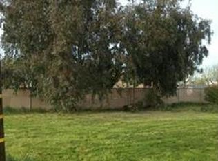 547 3rd St, Willows, CA 95988