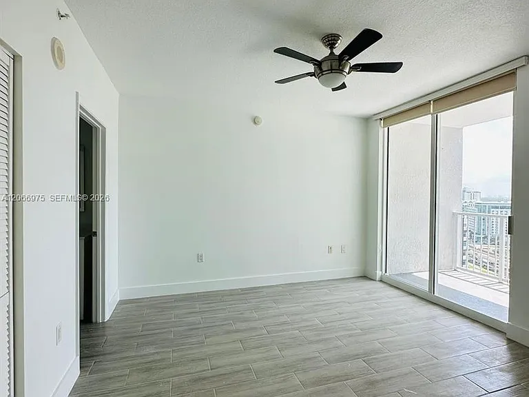 1250 S Miami Ave #1707 — Photo 5