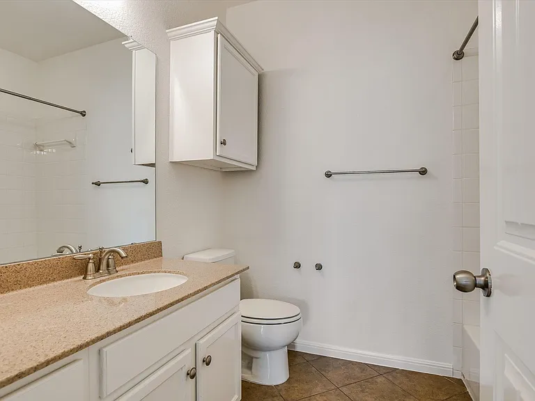 14001 Avery Ranch Blvd #1601 — Photo 11