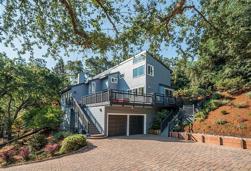 1st image of 147 Carmel Way