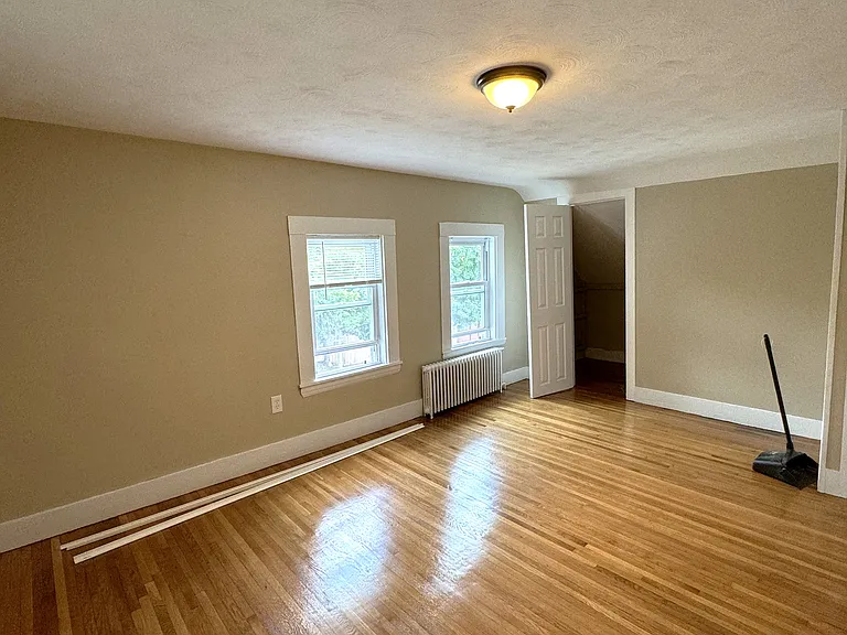 79 Main St #2 — Photo 10