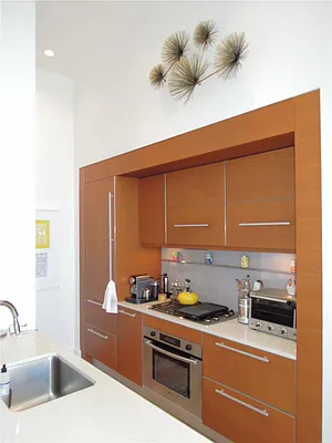 Rented by R New York | media 19