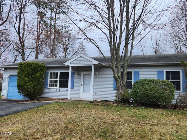 141 Brookfield Way, Mountain Top, PA 18707