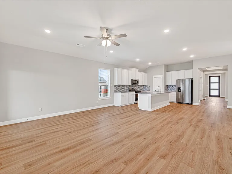 2216 Inglenook Grove Dr — Photo 38