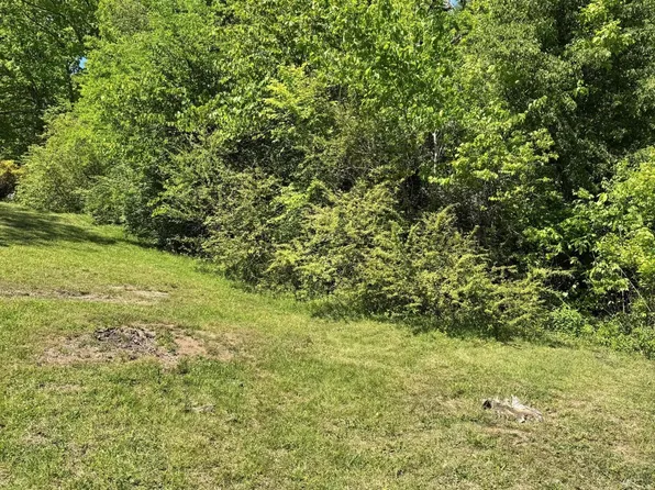 0 Brown Rd, Knoxville, TN 37920