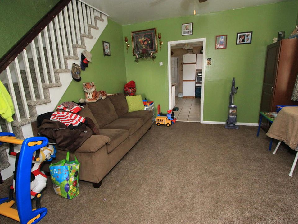 128 Stephenson St Duryea, PA, 18642 Apartments for Rent Zillow