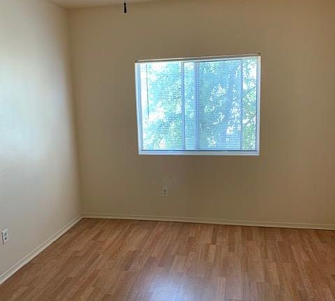 5th image of 5650 E Sahara Ave Unit 2066