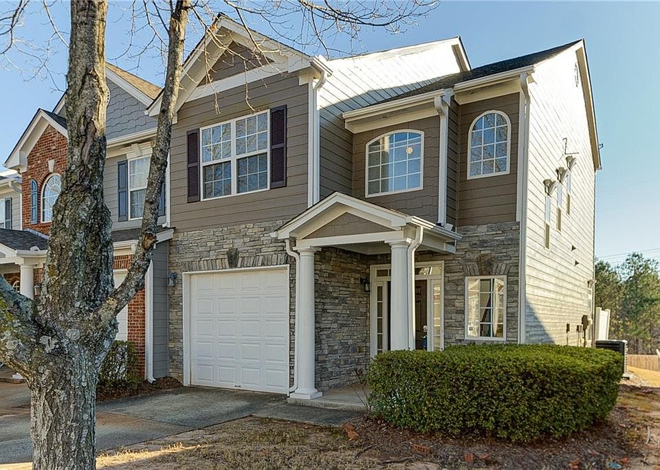 1st image of 962 Pierce Ivy Ct