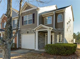 962 Pierce Ivy Ct, Lawrenceville, GA 30043